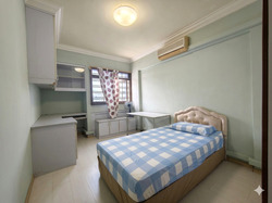 Blk 307D Anchorvale Road (Sengkang), HDB 5 Rooms #559197411
